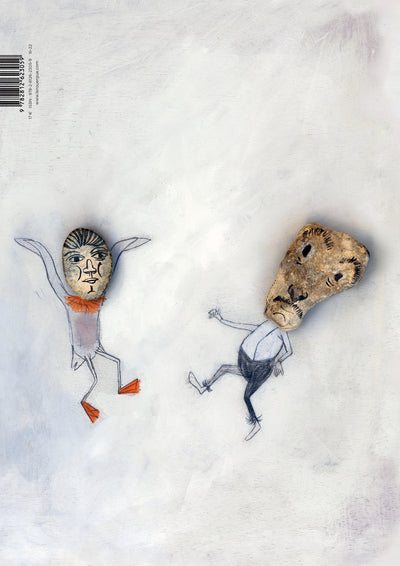 Pourvu que l'on danse comme un jour de chance