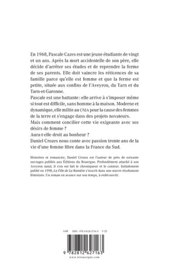 La fille de la ramière