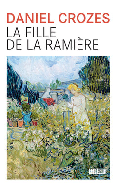 La fille de la ramière