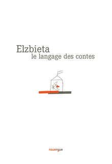 Le langage des contes