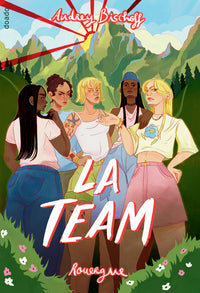 La Team