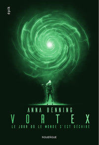 Vortex