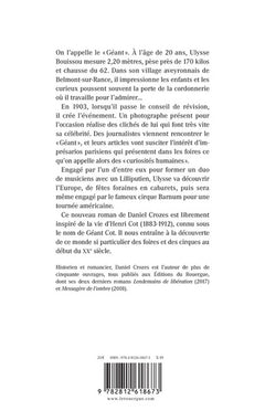 L'homme qui chaussait du 62