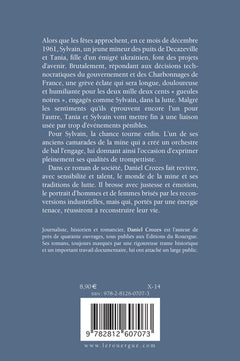 Le bal des gueules noires