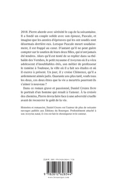 Au risque de l'amour