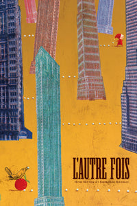 L'autre fois