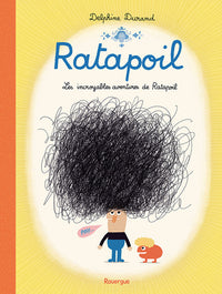 Ratapoil