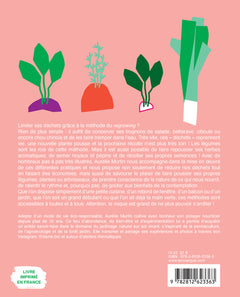 Cultivez vos déchets