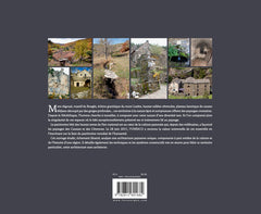 Maisons des Cévennes