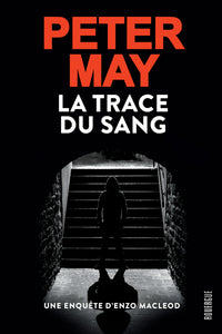 La trace du sang