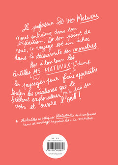 Explo-rateur