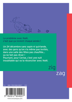 Le problème avec Noël