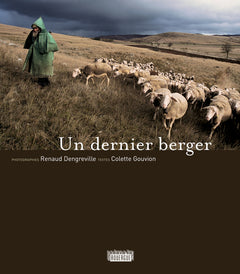 Un dernier berger