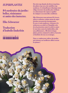 superplantes