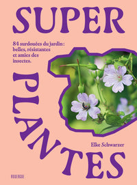 superplantes