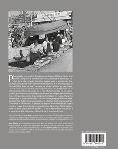Marseille de nos pères