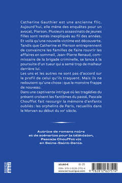 La théorie des ondes