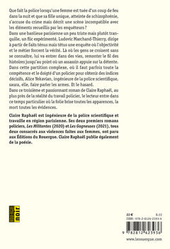 S'ils n'étaient pas si fous