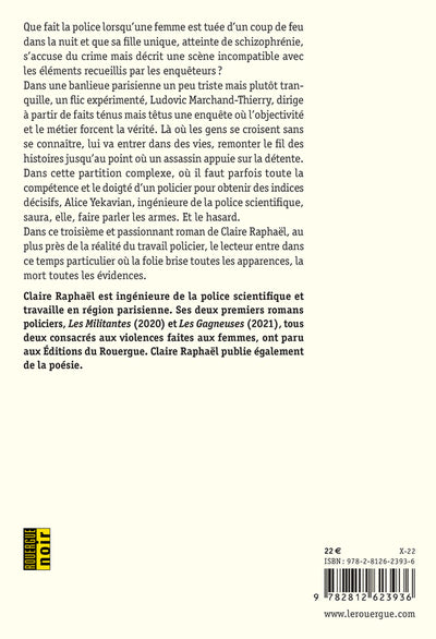 S'ils n'étaient pas si fous