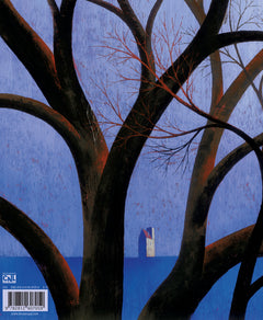 La nuit quand je dors