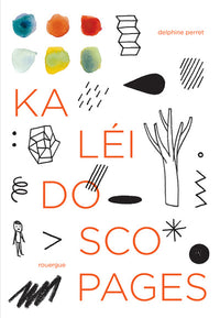 Kaléidoscopages