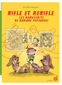 Nifle et ReNifle