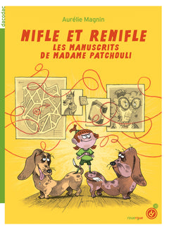 Nifle et ReNifle