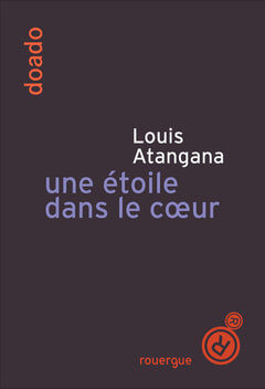 Une étoile dans le coeur