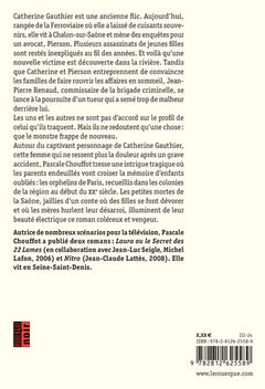 La théorie des ondes