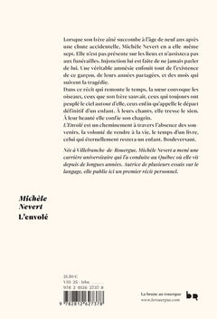 L'Envolé