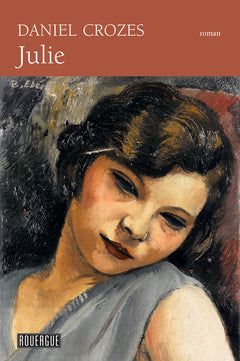 julie