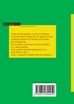 L'explosion du petit pois
