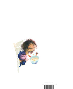 Cette nuit-là