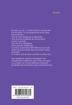 Comment devenir un château fort