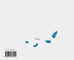 La lettre du lac