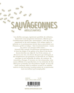 sauvageonnes