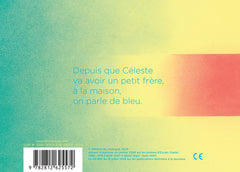 L'amour géométrique