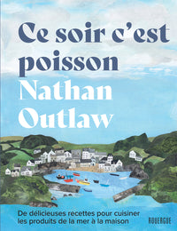 Ce soir c'est poisson