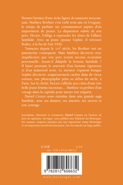 L'héritier