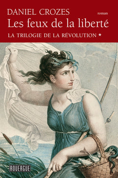Les Feux de la liberté