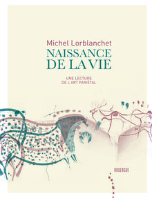 naissance de la vie