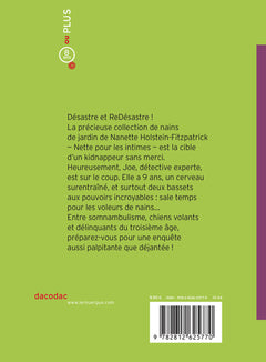 Nifle et ReNifle (tome 2)