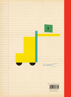 Camion toc toc