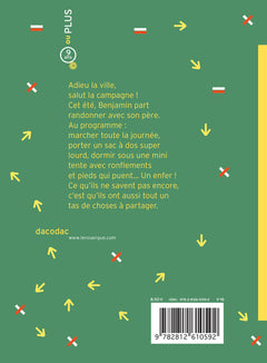 Kilomètre zéro