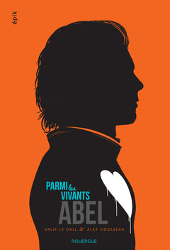 Parmi les vivants