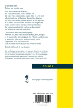 Félines