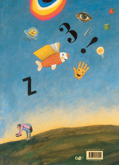 Le Livre