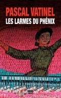 Les larmes du Phénix