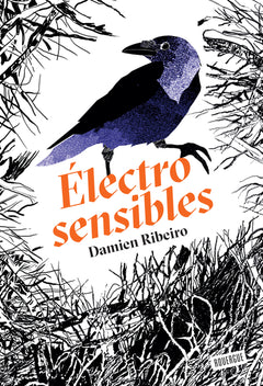 Electrosensibles