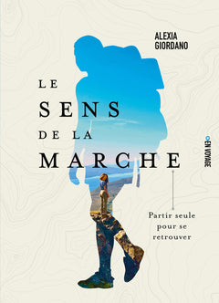 Le sens de la marche